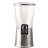 Hands Free Beverage Dispenser with Optional Infuser Tube, NSF Certified