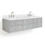 73'' W Double Vanity-1017665068-1058831737-1058831738
