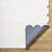 Hand Loomed Wool Indoor Rug-1383434641