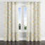 Rideau obscurcissant Floral-525727422-525727423