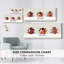 Toile tendue I-Gallery-1283604923