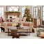 Baynes Upholstered Armchair-19824239