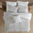 Everett Bedding-808859623-808859621