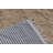 Antalya Gradient Stripe Turkish Bath Towel with Terry Cloth Lining, Large Beach Fouta, 100% Organic Cotton , 68” x 37”-723267376