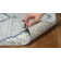 Christa Ivory Rug