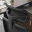 Chaise de bureau Nathania