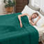Jeté ultra doux et respirant-106889055-100831157-100831161