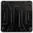 Health O Meter Mechanical Bathroom Scale