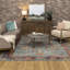 Tapis Mombasa-1419161267