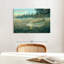 Baie Bramk Muskie-108876564