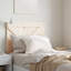 Headboard-910553086