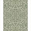 Yuki Osada Damask Wallpaper Double Roll by Yuki Osada-848386283