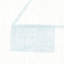 Schumacher x Porter Teleo Circuit Fabric-59158928