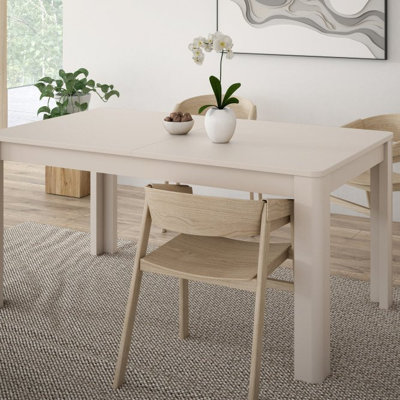 Fallston Coffee Table