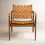 Fauteuil Kenan-1409406079-1347647182