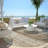Malek Abstract Indoor / Outdoor Rug-95999805