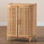 Armoire d'appoint Beatrise