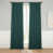 Focal Green