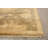 Coplay Oriental Indoor Rug-1685231540