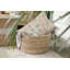 Coussin intérieur / extérieur It's Fall Y'all-103515089-103515093-103515090