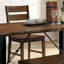 Ensemble repas pour 6 personnes Graff