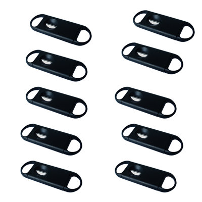 Monty Cigar Cutter