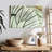Brampt Simple Butterfly Wings-108698617