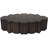 Royce Solid Wood Coffee Table