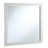Akhari Wood Wall Mirror-1931366244-1997733114