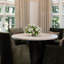 Odion By Michael Weiss Solid Wood Table Base-2006942858