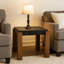 Table de bout Belmont Square-1120595045-1120595042