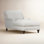 Walters Chaise Lounge