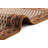 Oneill Ivory Rug
