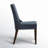 Niara Upholstered Side Chair-109920351
