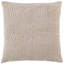 Viola Velvet Quilted Sham-2117177696-2117177706