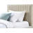Gallo Upholstered Bed-91110458-91110455
