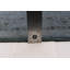 Vibrance Denim Blue Rug 8'0" x 9'11"