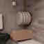 Photos des clients 1 de 1