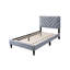 Lit simple-1277299646