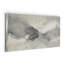 «Drifter», reproduction sur toile tendue-1328385021