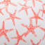 Seafriends Fabric