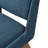 Counter Stool