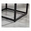 Table de bout Celestial