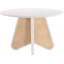  Table de salle à manger 48 po-636904706