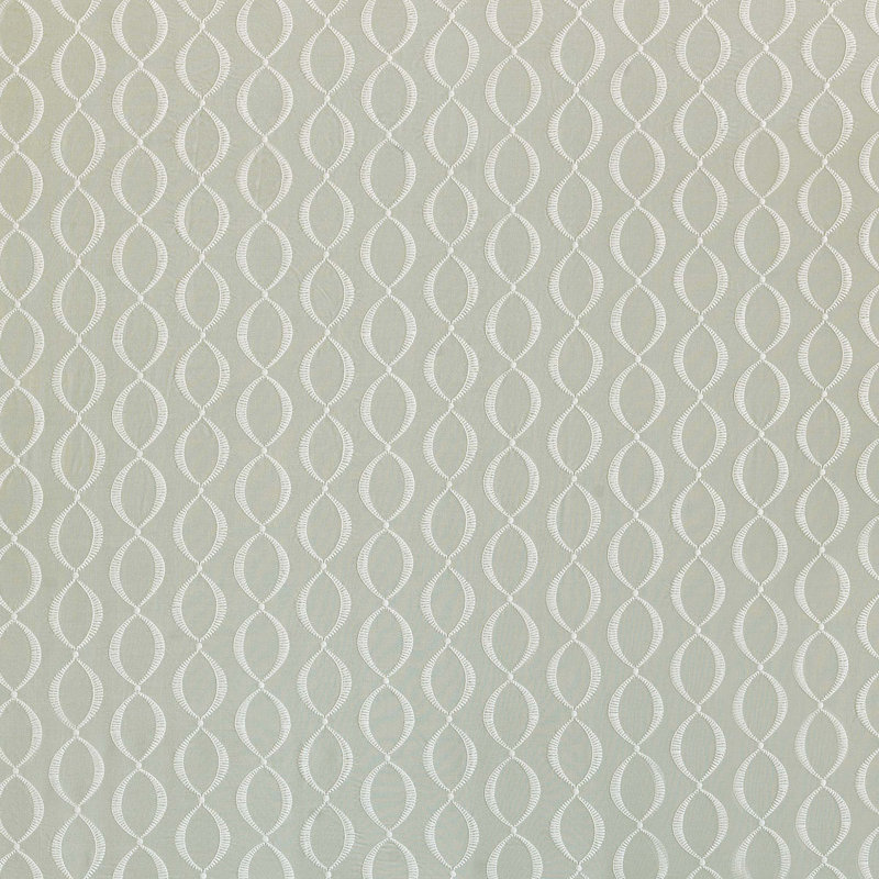 Tissu Lourde Haze