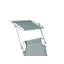 Nikyta 205cm Long Reclining Single Chaise-1787786011