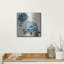 «A Blue Note III» par Lisa Audit-1135050320