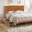 Rangement sous lit NTC-178617755