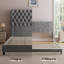 Lit tapissier Manervia-2119504301-2119504300