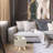 Cenka Upholstered Ottoman-18509439